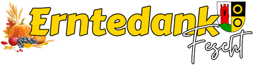 Ertedankfescht Häg-Ehrsberg