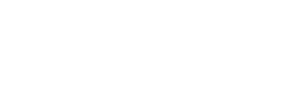 Logo der Formation &quot;Die Scherzachtaler&quot;